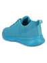 VIBGYOR Blue Men's Sneakers